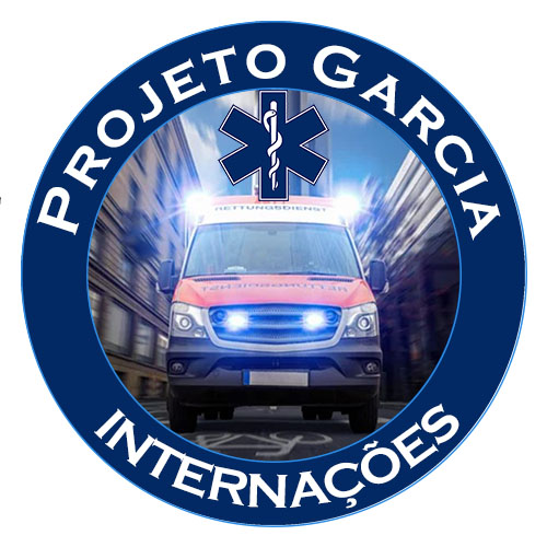 Projeto Garcia